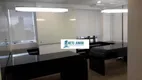 Foto 14 de Sala Comercial para alugar, 540m² em Vila Olímpia, São Paulo