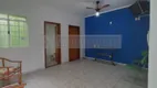 Foto 3 de Sala Comercial à venda, 75m² em Jardim Vergueiro, Sorocaba