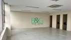 Foto 5 de Sala Comercial para alugar, 136m² em República, São Paulo