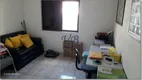 Foto 9 de Sobrado com 3 Quartos à venda, 170m² em Vila Curuçá, Santo André