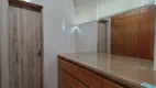 Foto 18 de Apartamento com 4 Quartos à venda, 178m² em Boa Viagem, Recife