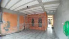 Foto 2 de Sobrado com 4 Quartos à venda, 114m² em Vila Ita, Jacareí