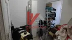 Foto 14 de Apartamento com 3 Quartos à venda, 96m² em Tijuca, Rio de Janeiro