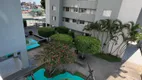 Foto 22 de Apartamento com 2 Quartos à venda, 62m² em Jaguaribe, Osasco