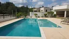 Foto 45 de Casa de Condomínio com 3 Quartos para venda ou aluguel, 259m² em Vila Nova Louveira, Louveira