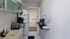 Foto 6 de Apartamento com 2 Quartos à venda, 47m² em Água Branca, São Paulo