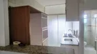 Foto 5 de Apartamento com 2 Quartos para alugar, 48m² em Paulicéia, São Bernardo do Campo