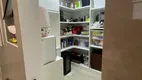 Foto 16 de Apartamento com 4 Quartos à venda, 190m² em Boqueirão, Santos