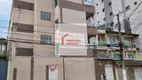 Foto 13 de Apartamento com 2 Quartos à venda, 40m² em Jardim Nordeste, São Paulo