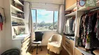 Foto 4 de Apartamento com 3 Quartos à venda, 93m² em Humaitá, Rio de Janeiro