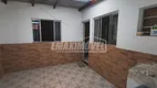 Foto 15 de  com 2 Quartos à venda, 88m² em Jardim Sorocaba Park, Sorocaba