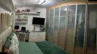 Foto 30 de Apartamento com 3 Quartos à venda, 110m² em Chácara Klabin, São Paulo