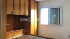 Foto 10 de Apartamento com 2 Quartos à venda, 74m² em Vila Mascote, São Paulo