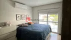 Foto 14 de Casa com 3 Quartos à venda, 98m² em Niterói, Canoas