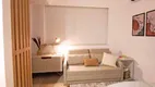 Foto 15 de Apartamento com 1 Quarto à venda, 35m² em Copacabana, Rio de Janeiro