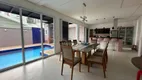 Foto 35 de Casa de Condomínio com 3 Quartos à venda, 368m² em Parque Campolim, Sorocaba
