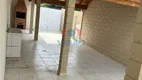 Foto 25 de Casa com 3 Quartos à venda, 260m² em Jardim Dom Bosco, Indaiatuba