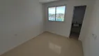 Foto 5 de Apartamento com 3 Quartos à venda, 95m² em Enseada Azul, Guarapari