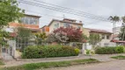 Foto 19 de Casa de Condomínio com 4 Quartos à venda, 150m² em Cristal, Porto Alegre