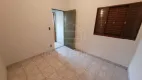 Foto 11 de Casa com 4 Quartos à venda, 210m² em Jardim Santo Onofre, Jaú