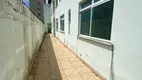 Foto 10 de Sobrado com 8 Quartos à venda, 410m² em Piatã, Salvador