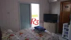 Foto 22 de Apartamento com 3 Quartos à venda, 114m² em Vila Assunção, Praia Grande
