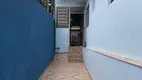 Foto 23 de Casa com 2 Quartos à venda, 201m² em Jardim das Maravilhas, Santo André