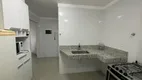 Foto 19 de Apartamento com 2 Quartos à venda, 72m² em Praia do Morro, Guarapari