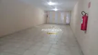 Foto 21 de Cobertura com 2 Quartos à venda, 160m² em Santa Maria, Santo André