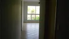 Foto 6 de Apartamento com 2 Quartos para alugar, 69m² em Jardim Palma Travassos, Ribeirão Preto