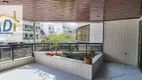 Foto 46 de Apartamento com 3 Quartos à venda, 103m² em Recreio Dos Bandeirantes, Rio de Janeiro