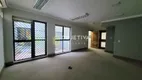 Foto 5 de Sala Comercial para alugar, 42m² em Petrópolis, Porto Alegre