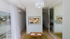 Foto 19 de Casa com 3 Quartos à venda, 363m² em Beira Mar, Florianópolis