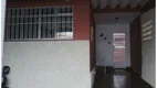 Foto 4 de Sobrado com 3 Quartos à venda, 170m² em Jabaquara, São Paulo