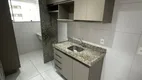 Foto 8 de Flat com 1 Quarto à venda, 36m² em Boa Viagem, Recife