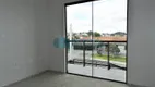 Foto 19 de Sobrado com 3 Quartos à venda, 125m² em Xaxim, Curitiba