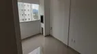 Foto 2 de Apartamento com 3 Quartos à venda, 149m² em Souza Cruz, Brusque