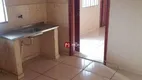 Foto 6 de Casa com 3 Quartos à venda, 70m² em Bandeirantes, Londrina