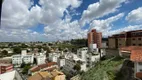 Foto 3 de Cobertura com 3 Quartos à venda, 173m² em Caiçara Adeláide, Belo Horizonte