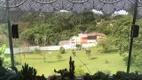 Foto 31 de Fazenda/Sítio com 7 Quartos à venda, 850m² em Parque Alvorada, Suzano