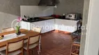 Foto 46 de Casa de Condomínio com 3 Quartos à venda, 248m² em Parque Taquaral, Campinas