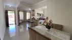 Foto 12 de Casa com 3 Quartos à venda, 119m² em Leonor, Londrina