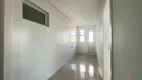 Foto 12 de Apartamento com 3 Quartos à venda, 194m² em América, Joinville