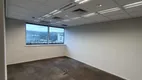 Foto 23 de Prédio Comercial para venda ou aluguel, 770m² em Vila Olímpia, São Paulo