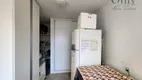 Foto 44 de Sobrado com 2 Quartos à venda, 219m² em Jardim Monjolo, São Paulo