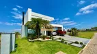 Foto 10 de Casa de Condomínio com 3 Quartos à venda, 272m² em Reserva das Aguas, Torres