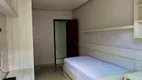 Foto 23 de Casa de Condomínio com 4 Quartos para alugar, 100m² em Parque Ipe, Feira de Santana