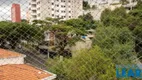Foto 15 de Apartamento com 2 Quartos à venda, 64m² em Sumarezinho, São Paulo