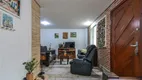 Foto 3 de Casa de Condomínio com 3 Quartos à venda, 98m² em Bosque da Saúde, São Paulo