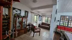 Foto 2 de Casa com 5 Quartos à venda, 270m² em Sambaqui, Florianópolis